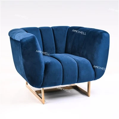 عیش و آرام کی مخمل سوفی